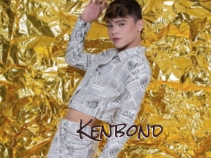 Kenbond