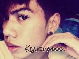 Kencumxxx