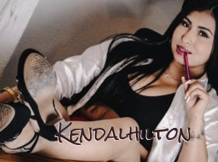 Kendalhilton