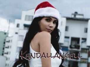 Kendallangell