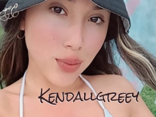 Kendallgreey