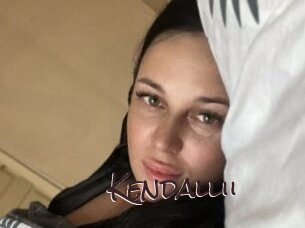 Kendallii