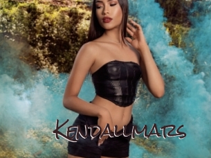 Kendallmars