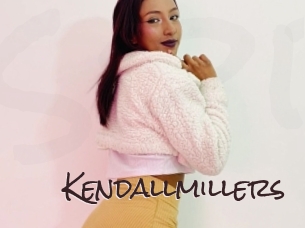 Kendallmillers