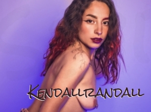 Kendallrandall