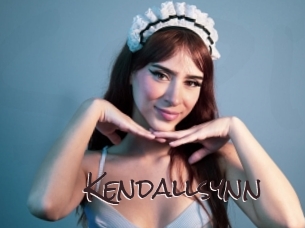 Kendallsynn