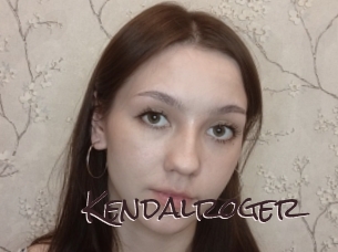 kendalroger Spicy Blogs