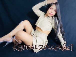 Kendalrosses69