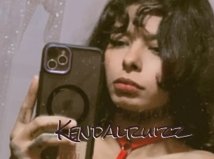 Kendalruizz