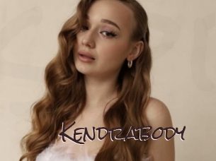 Kendrabody