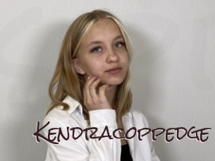 Kendracoppedge