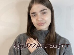 Kendradoggett