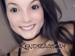 Kendragray