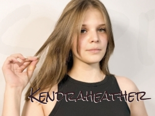 Kendraheather