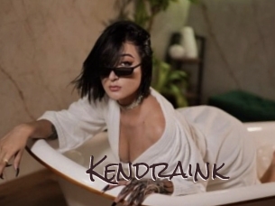 Kendraink