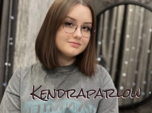 Kendraparlow