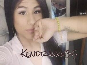 kendraxxx35 Spicy Blogs