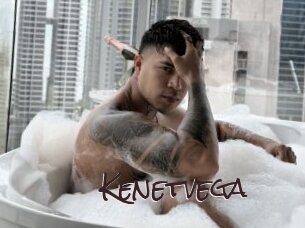 Kenetvega