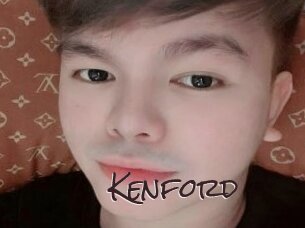 Kenford