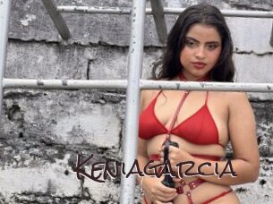 Keniagarcia