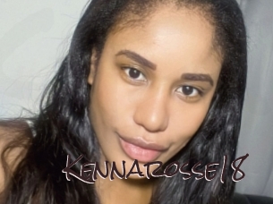 Kennarosse18