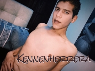 Kennenherrera