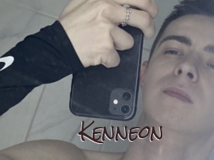 Kenneon