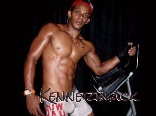 Kennerblack