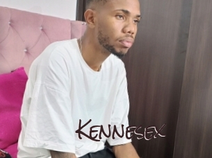 Kennesex