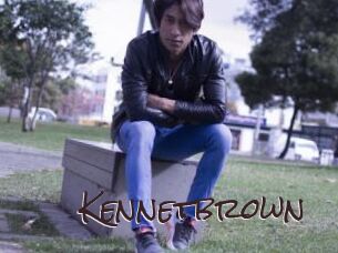 Kennetbrown