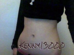 Kenny13000