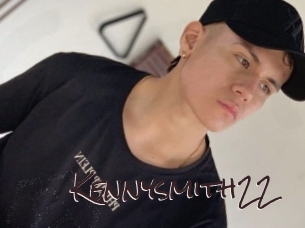 Kennysmith22