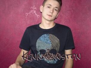 Kennywinston