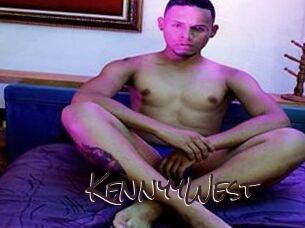KennyyWest