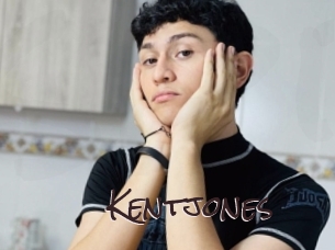 kentjones Spicy Blogs