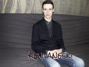 Kenvaneski
