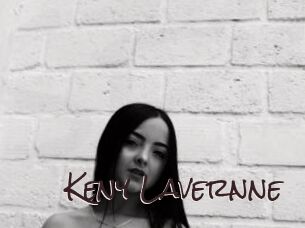 Keny_Lavernne