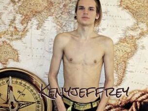 Kenyjeffrey