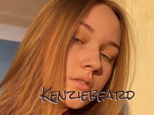 Kenziebeard