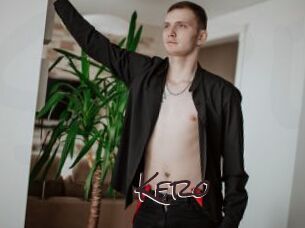 Kero