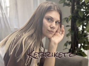 Kerriketz