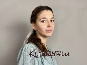 Kerryblu