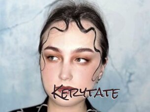 Kerytate