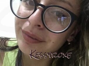 Kessyroxe