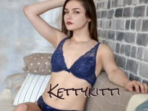 Kettykitti