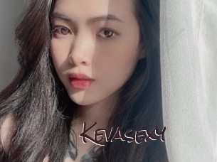 Kevasexy