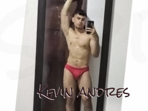 Kevin_andres