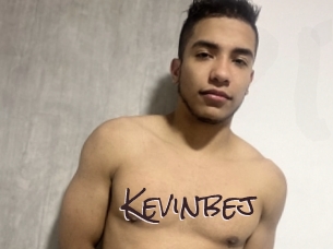 Kevinbej