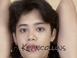 Kevincollins