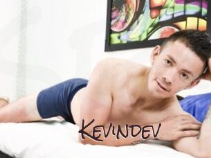 Kevindev